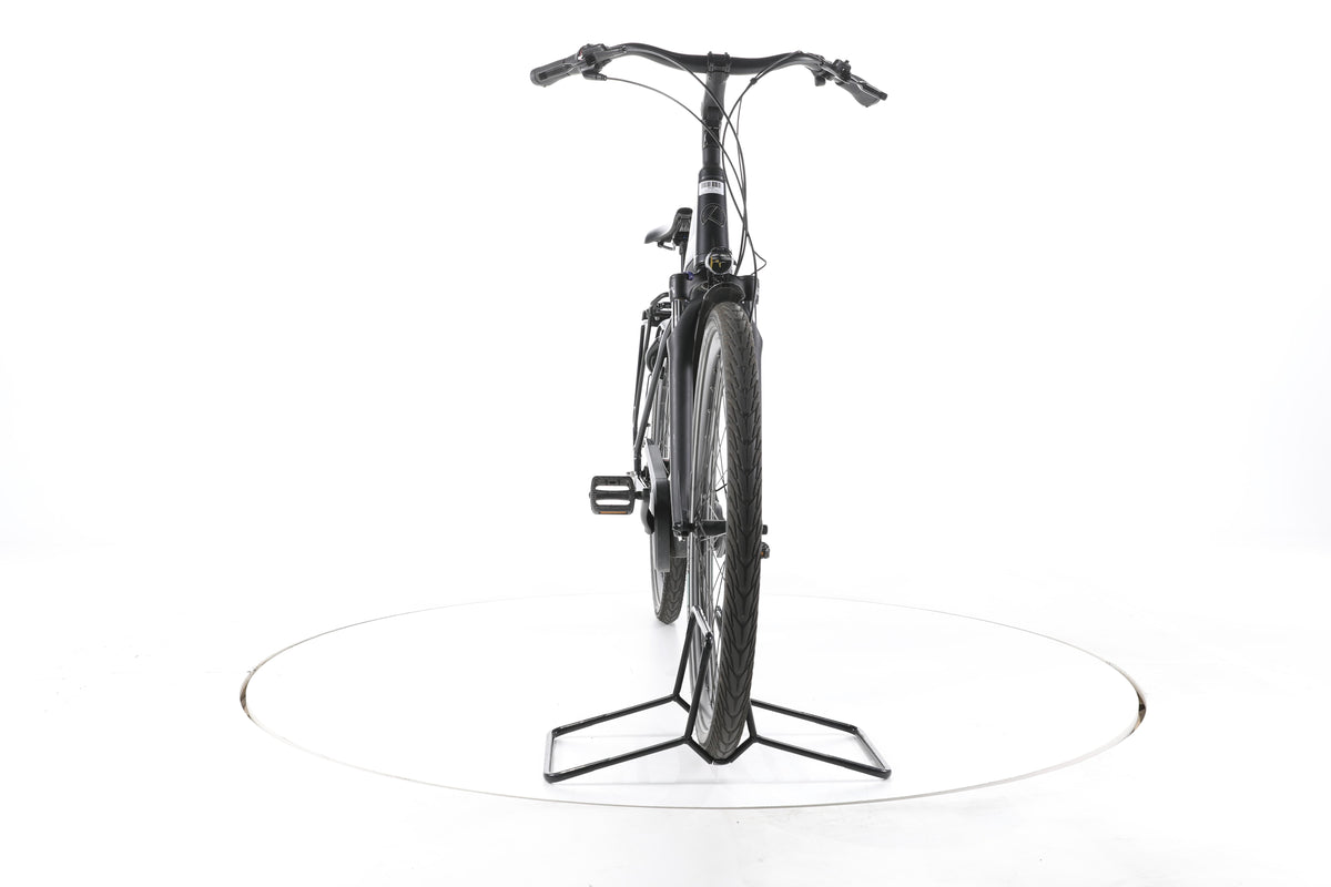 Kalkhoff Image 3.B Excite City E-Bike - Image 4