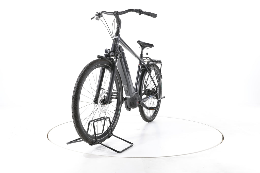 Kalkhoff Image 3.B Excite City E-Bike - Image 5