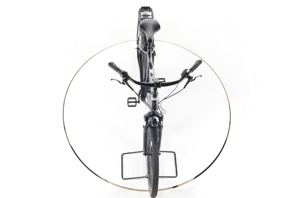 Kalkhoff Image 3.B Excite City E-Bike - Image 16