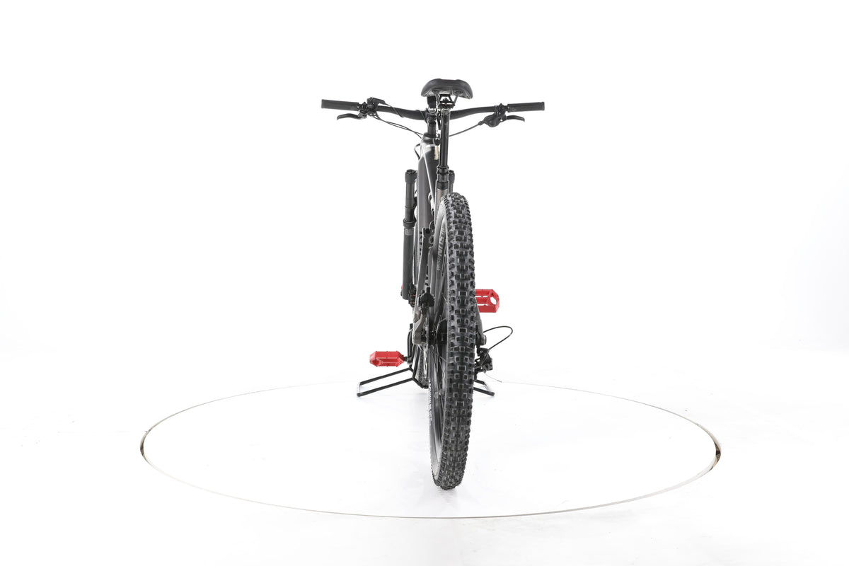 Radon Render AL 8.0 E-Bike Fully - Image 10