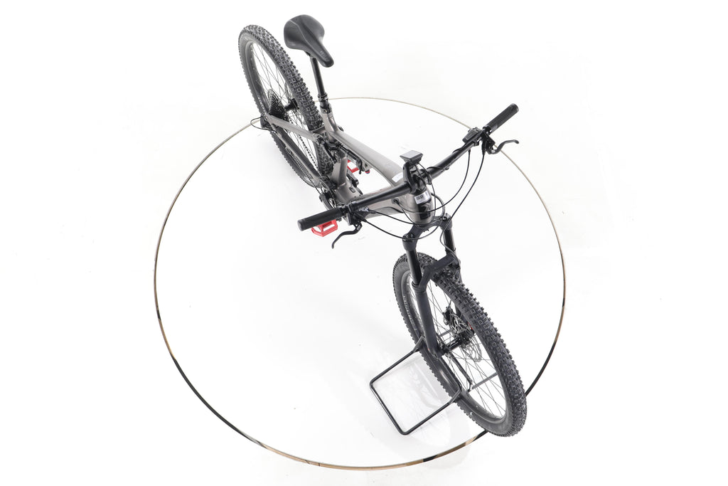 Radon Render AL 8.0 E-Bike Fully - Image 15