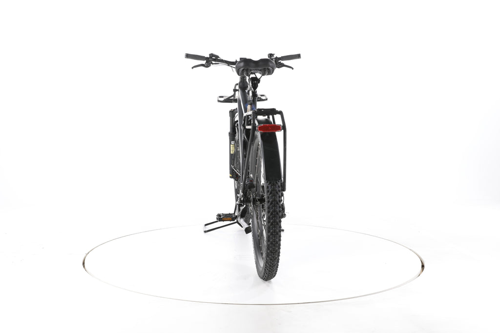 Riese & Müller Charger4 GT touring Trekking E-Bike - Image 10