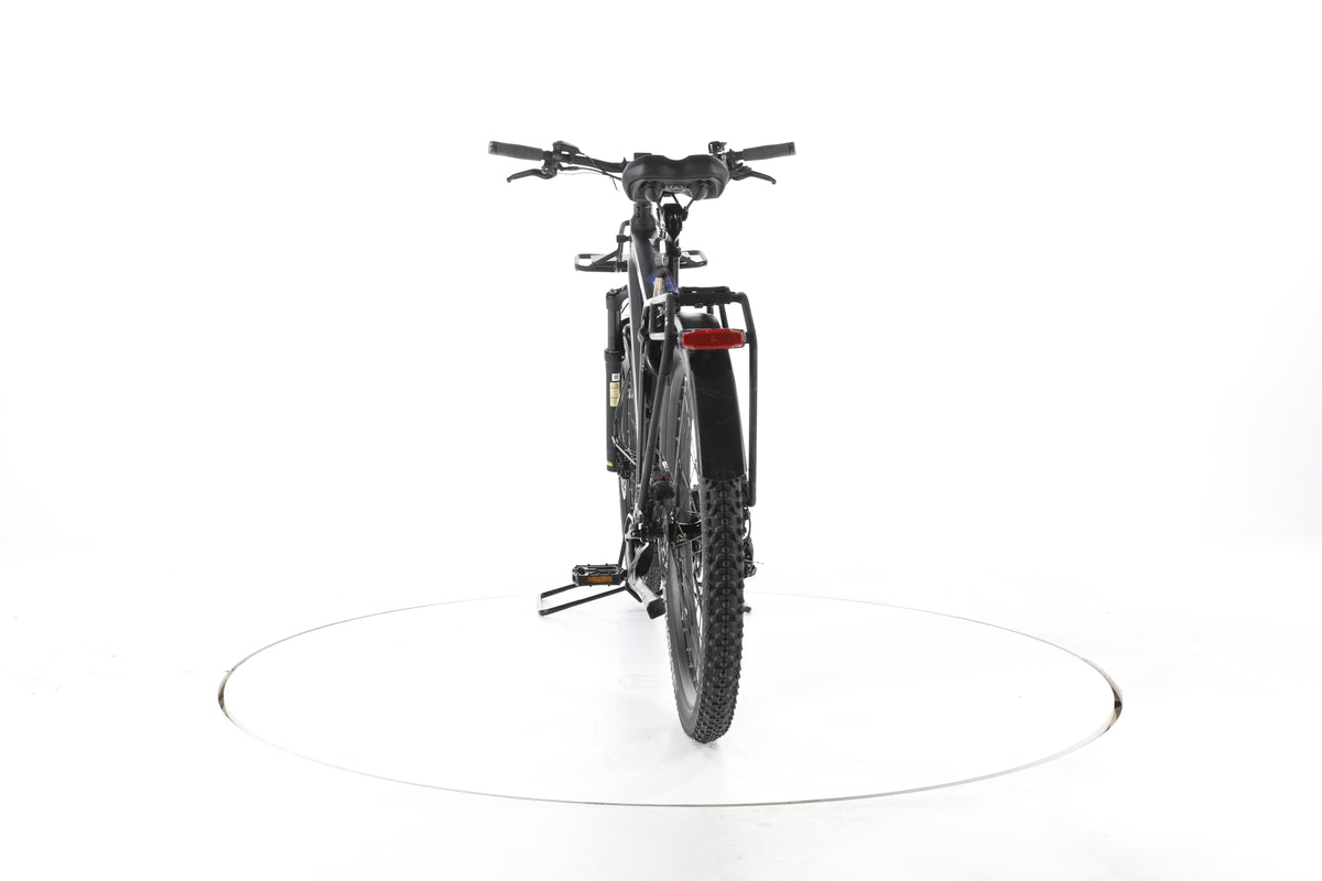 Riese & Müller Charger4 GT touring Trekking E-Bike - Image 10