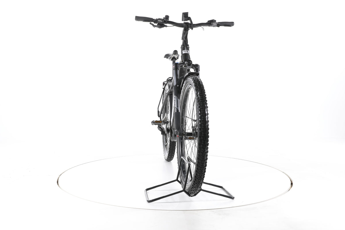 KTM Macina Team 792 LFC Trekking E-Bike - Image 4