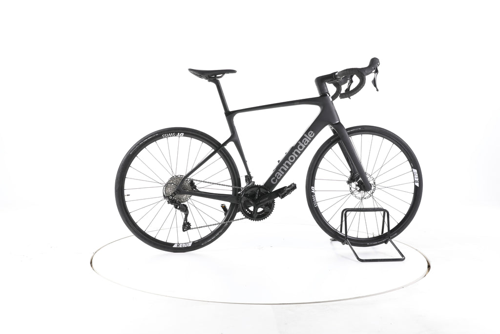 Cannondale Synapse 5 Rennrad Carbon 2025 - Image 1