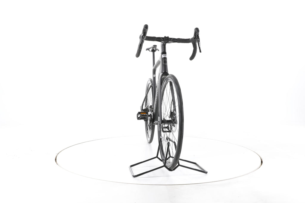 Cannondale Synapse 5 Rennrad Carbon 2025 - Image 4