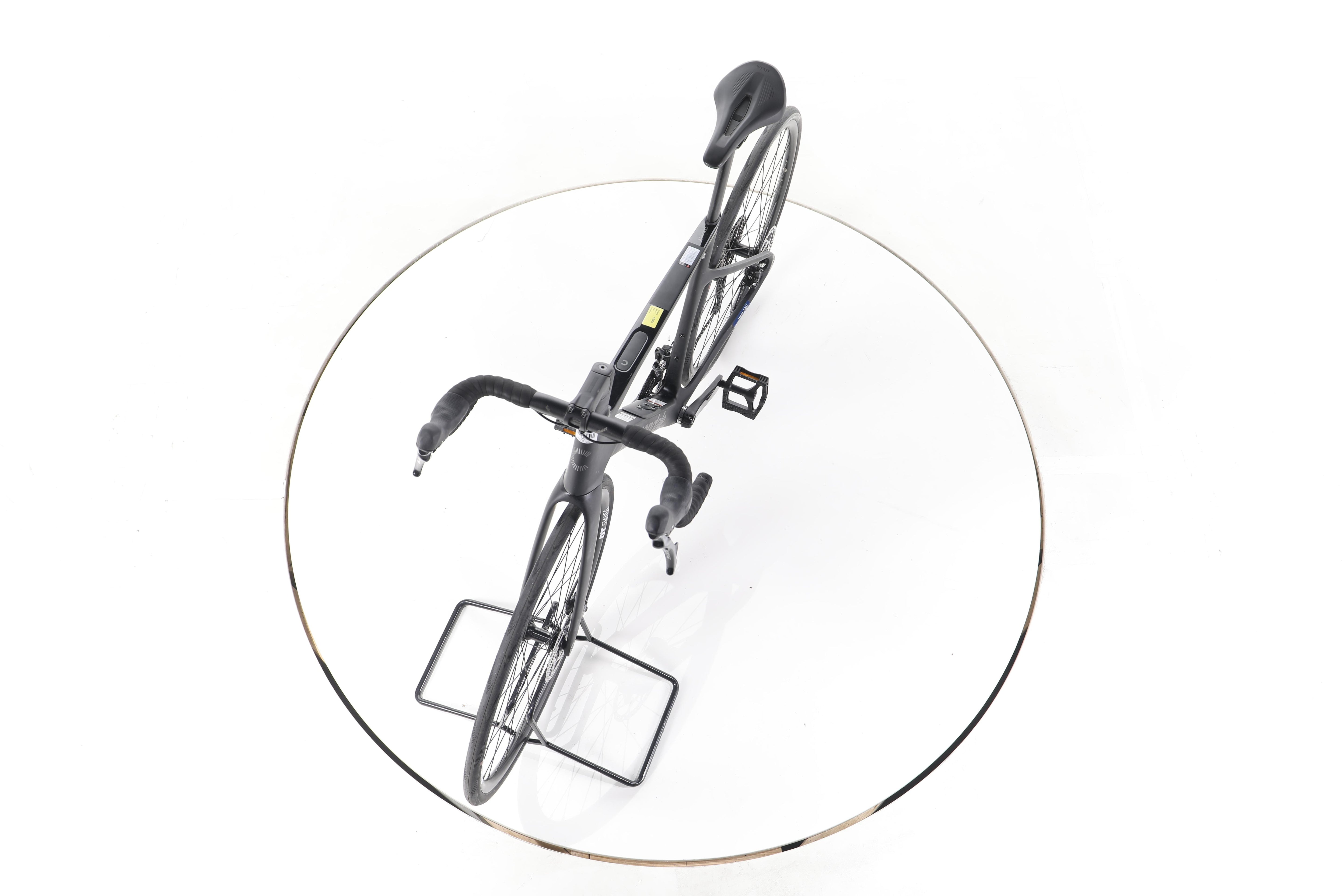 Cannondale Synapse 5 Rennrad Carbon 2025 - Image 17