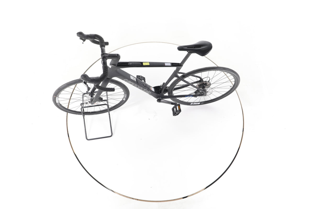 Cannondale Synapse 5 Rennrad Carbon 2025 - Image 19