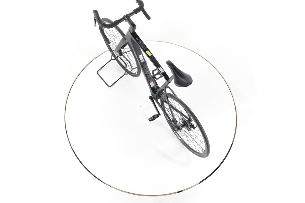 Cannondale Synapse 5 Rennrad Carbon 2025 - Image 21