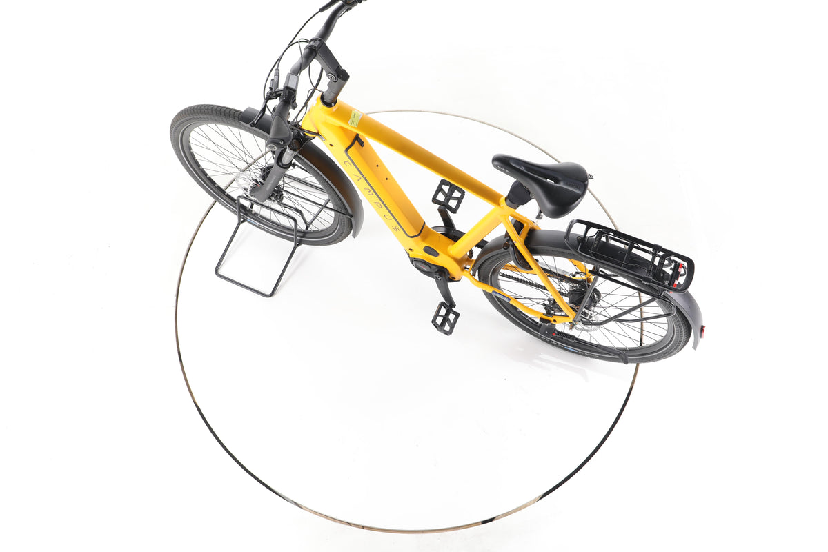 Campus E:VO City E-Bike 2026 - Image 20