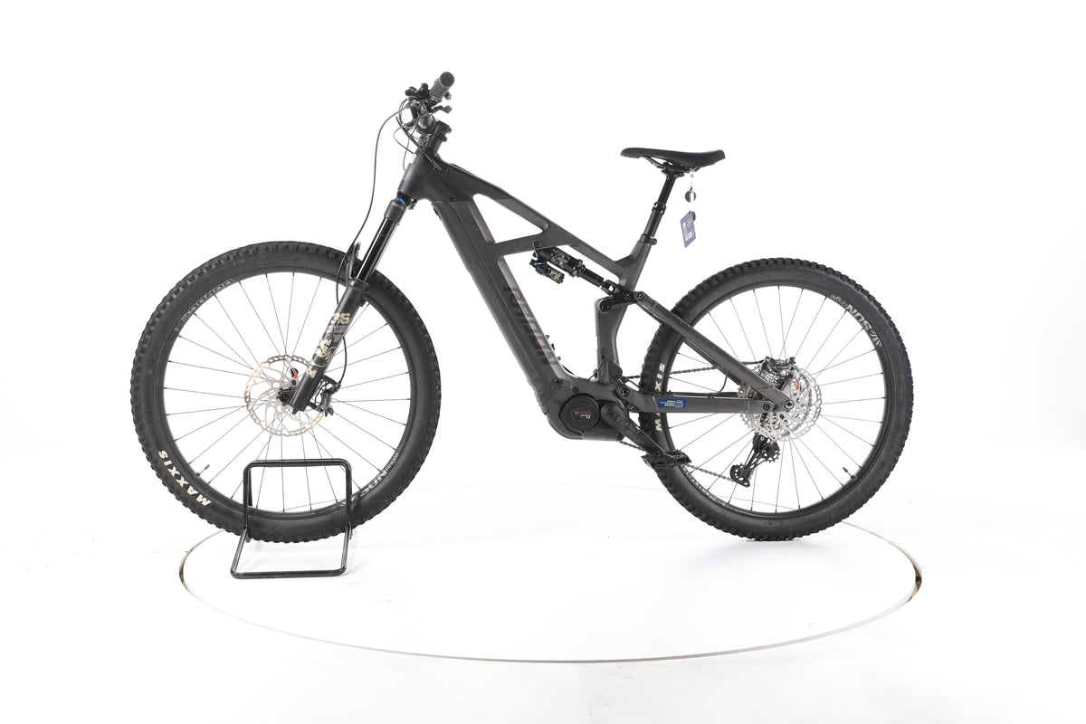 Radon Render 9.0 E-Bike Fully Carbon - Image 7