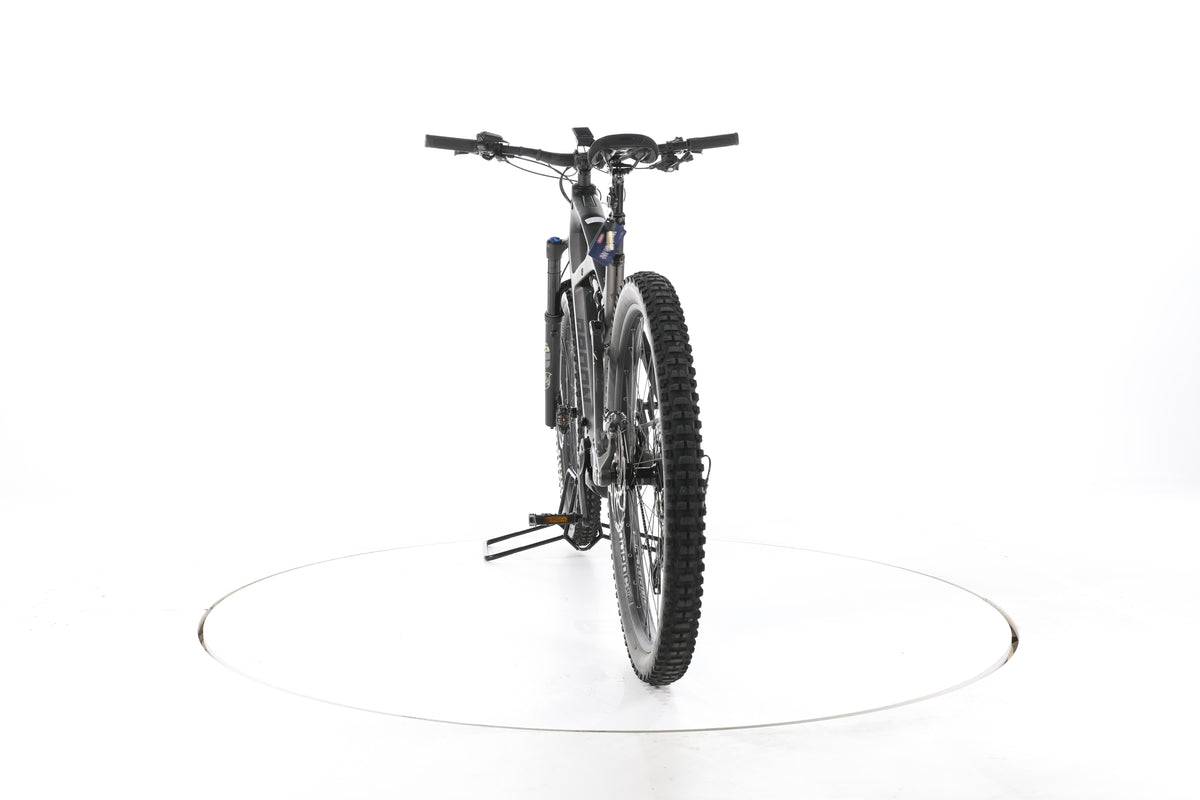 Radon Render 9.0 E-Bike Fully Carbon - Image 10