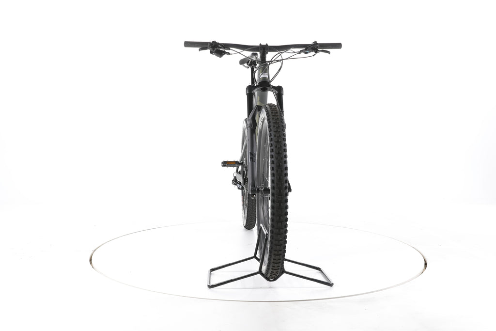 Scott Genius 950 Fahrrad Fully - Image 4