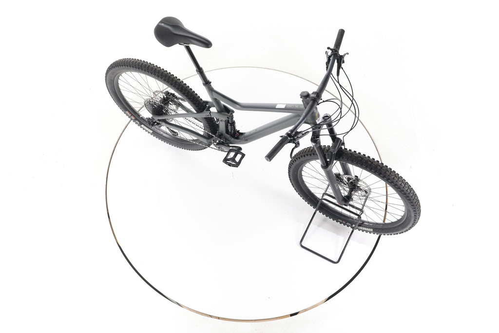 Scott Genius 950 Fahrrad Fully - Image 14