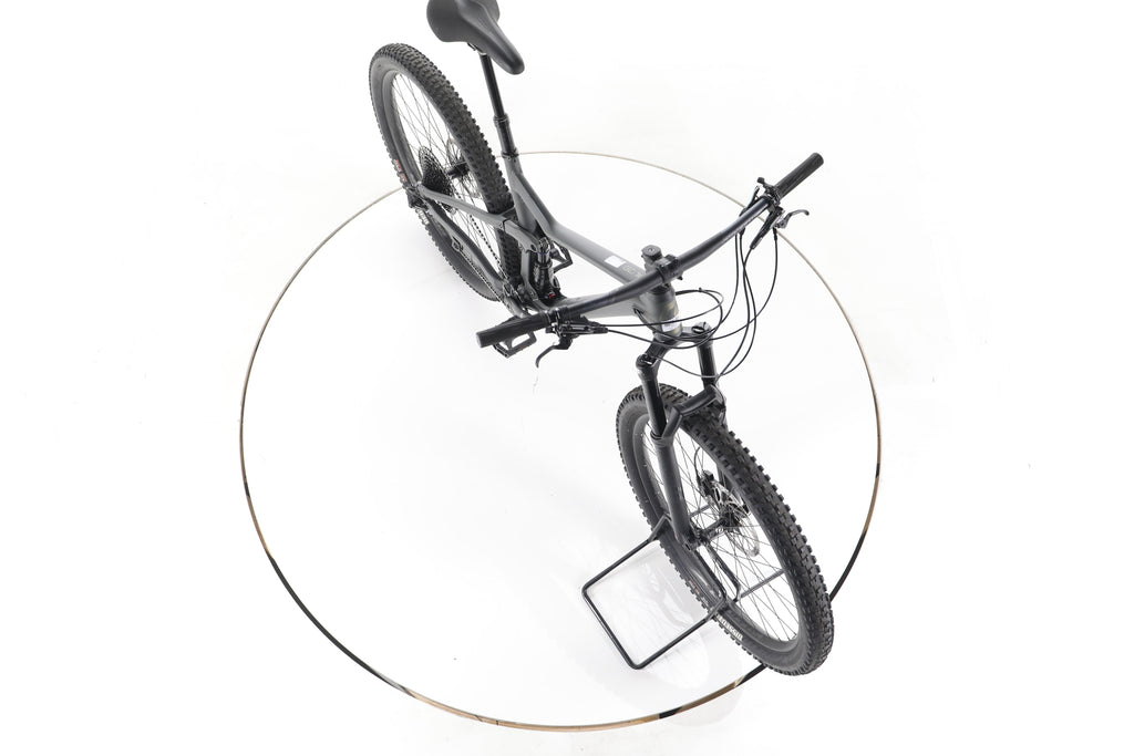Scott Genius 950 Fahrrad Fully - Image 15