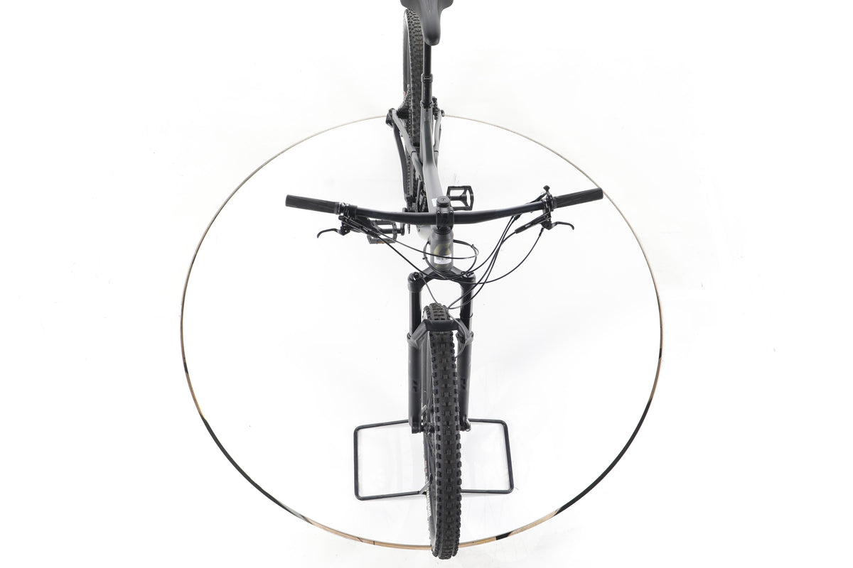 Scott Genius 950 Fahrrad Fully - Image 16