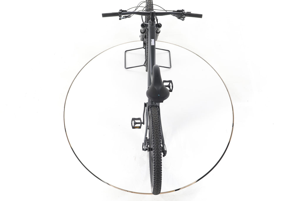 Scott Genius 950 Fahrrad Fully - Image 22