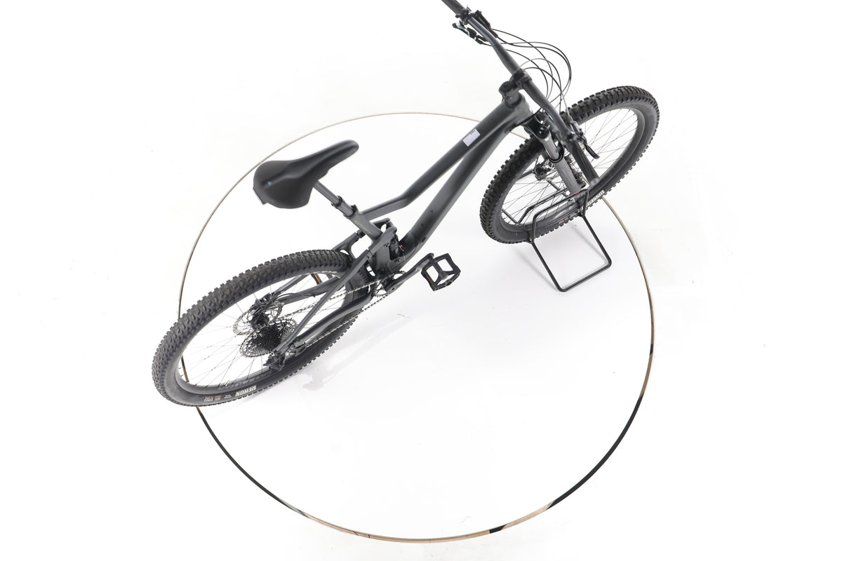 Scott Genius 950 Fahrrad Fully - Image 24