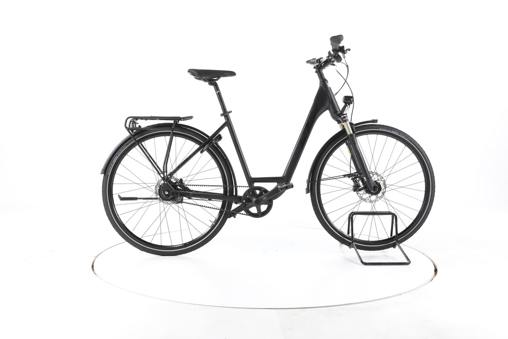 KTM Maranello 11 Light Belt Fahrrad City & Trekking - Image 1