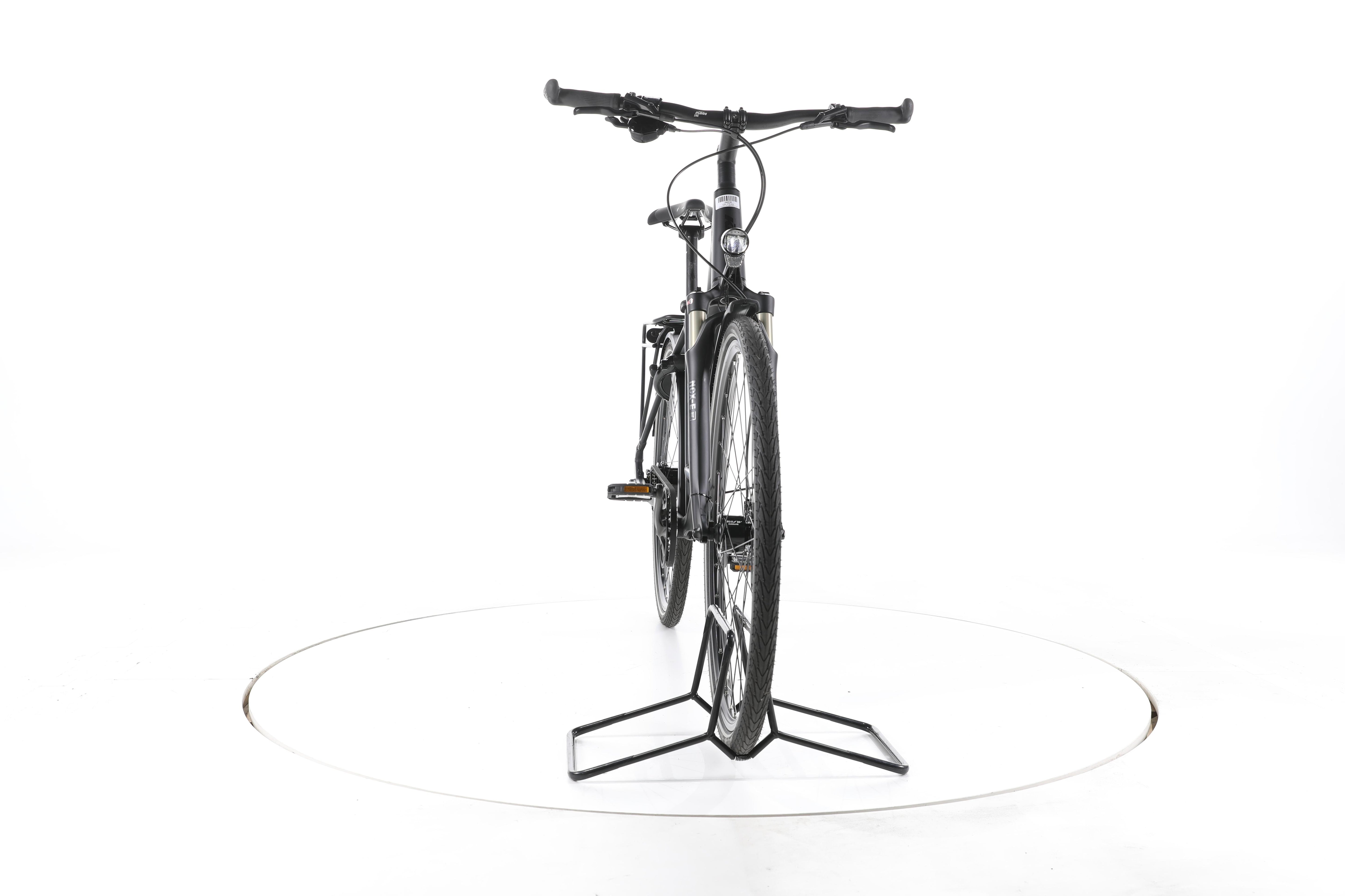 KTM Maranello 11 Light Belt Fahrrad City & Trekking - Image 4