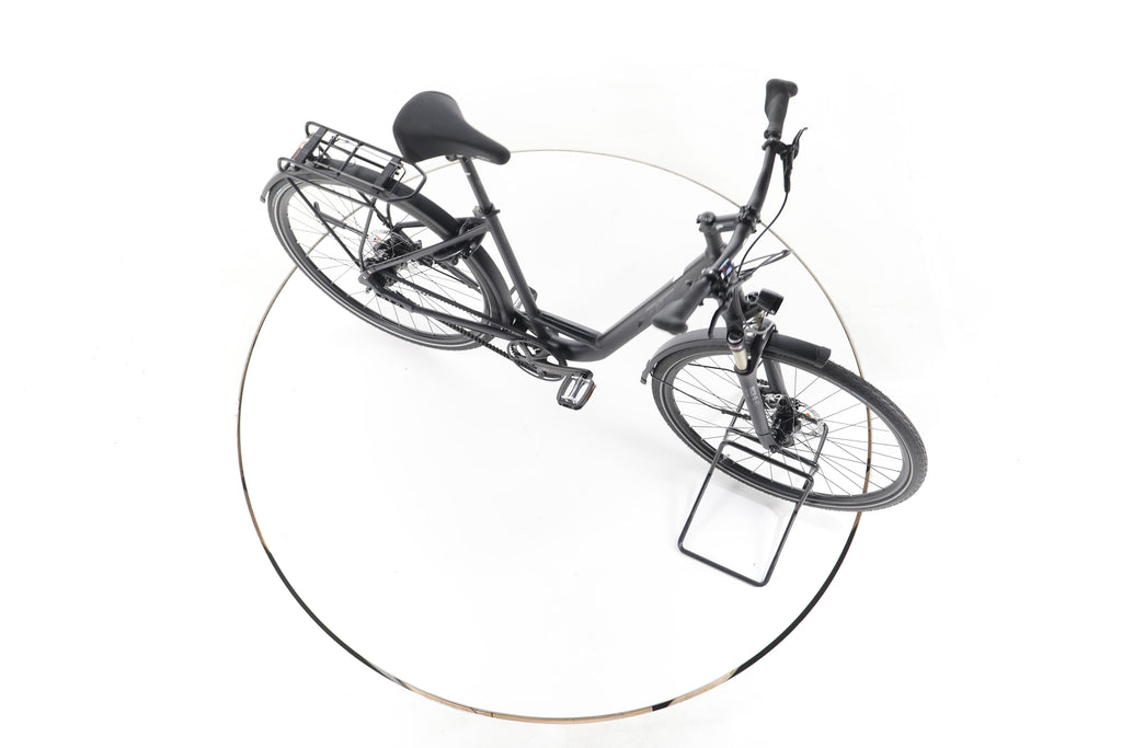 KTM Maranello 11 Light Belt Fahrrad City & Trekking - Image 14