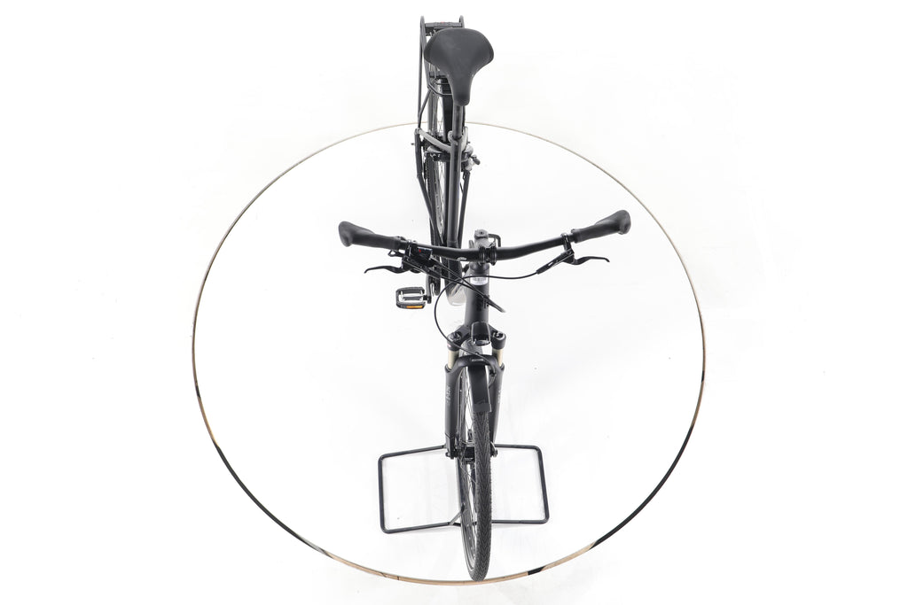 KTM Maranello 11 Light Belt Fahrrad City & Trekking - Image 16