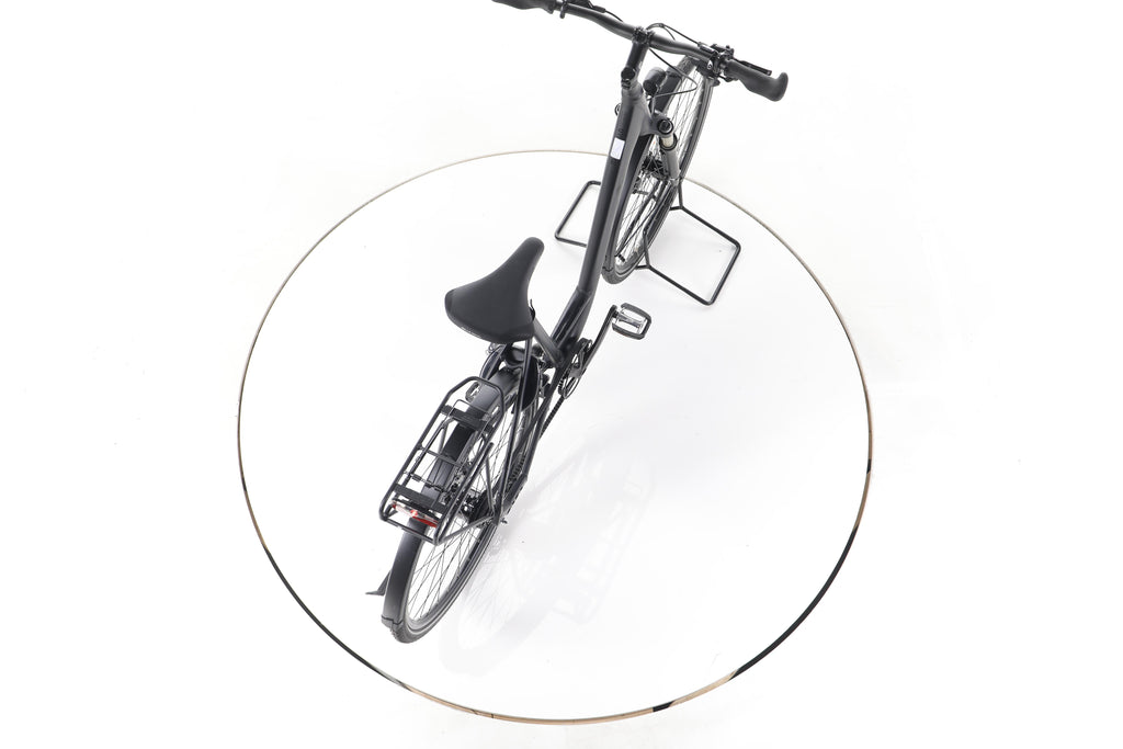 KTM Maranello 11 Light Belt Fahrrad City & Trekking - Image 23