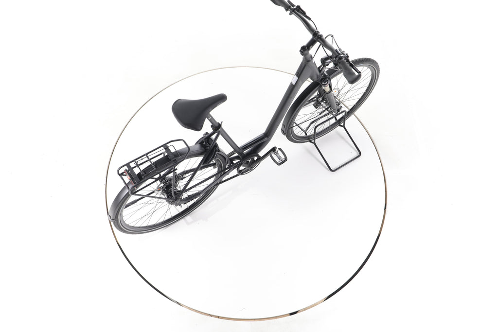 KTM Maranello 11 Light Belt Fahrrad City & Trekking - Image 24