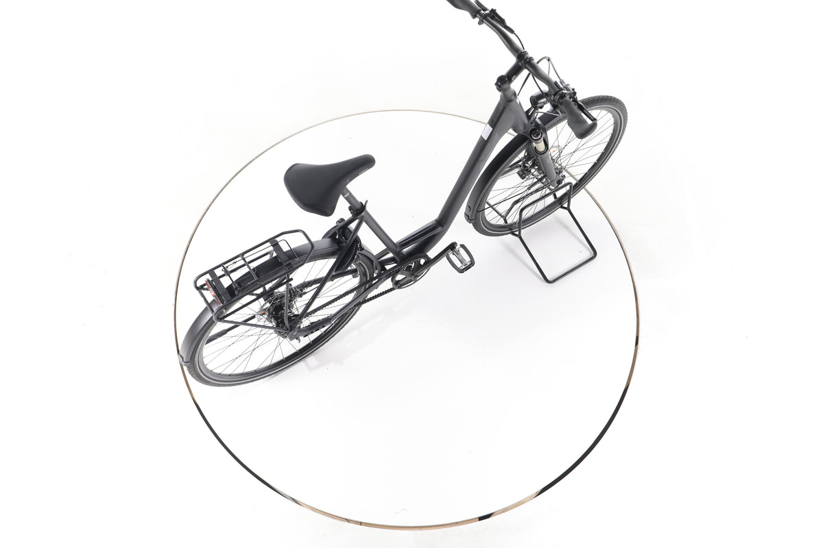 KTM Maranello 11 Light Belt Fahrrad City & Trekking - Image 24