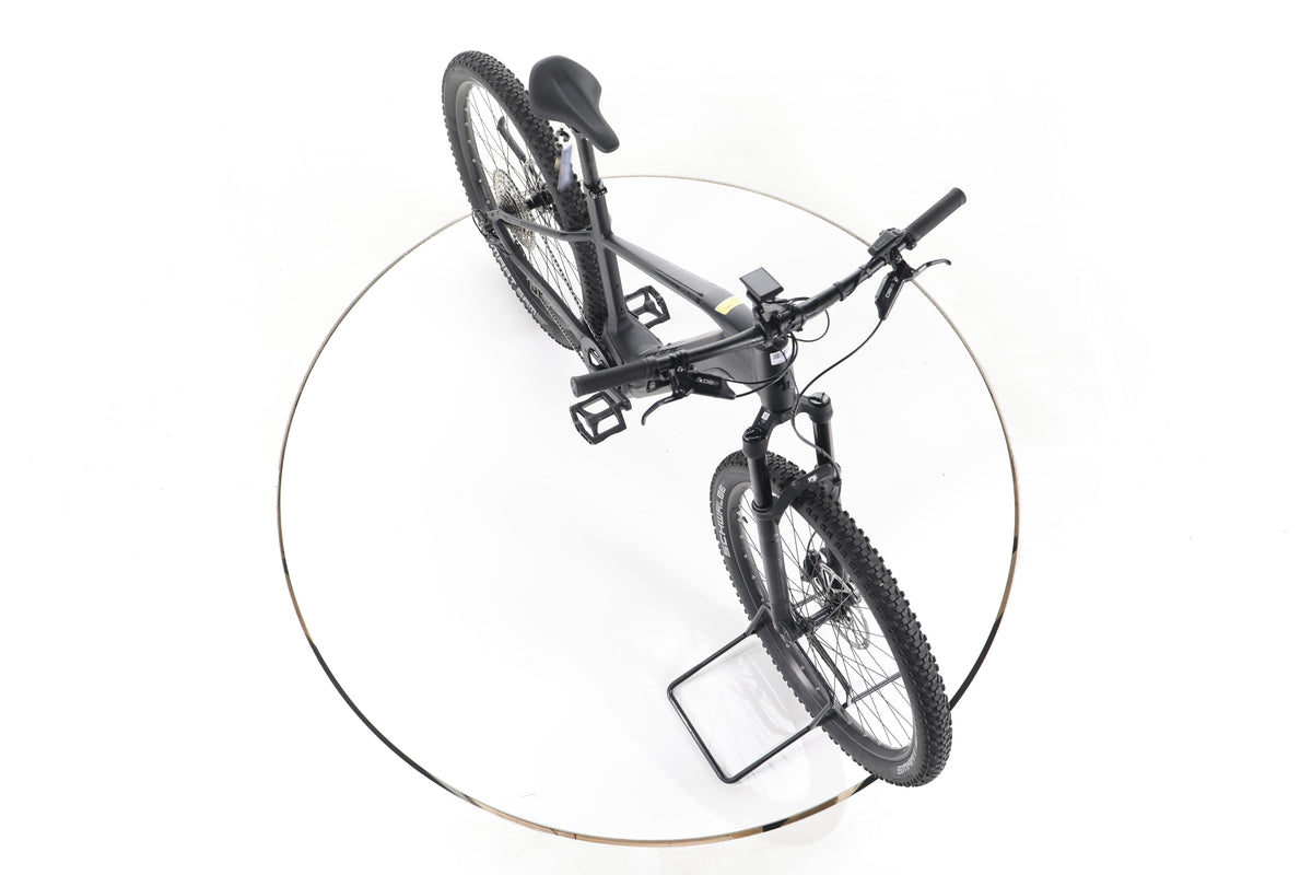 Cube Reaction Hybrid SLX E-Bike - Image 15