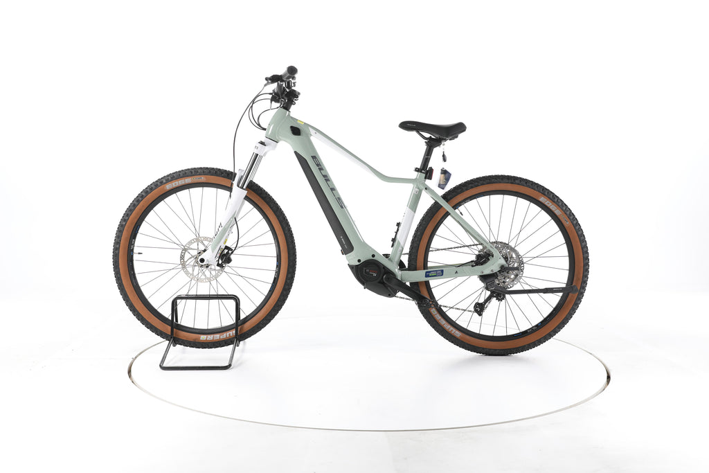 Bulls Aminga EVA 1 E-Bike - Image 7