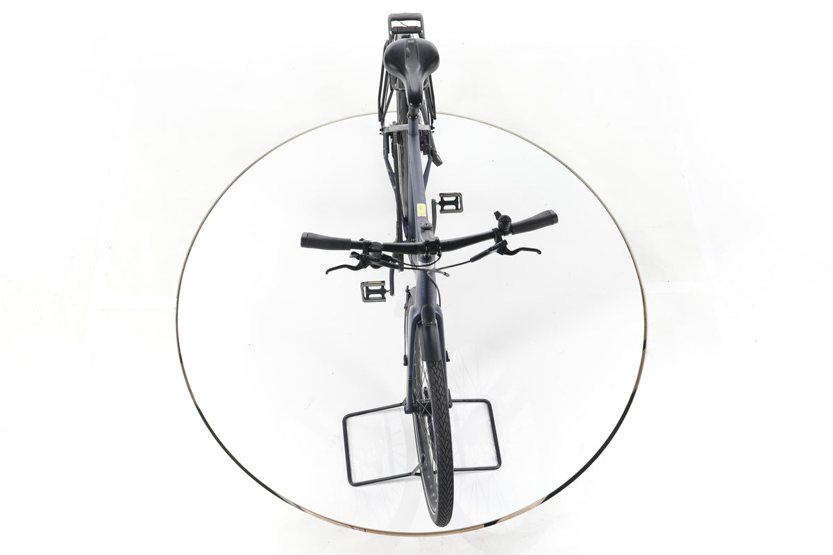Stevens Courier Luxe Fahrrad City & Trekking - Image 16