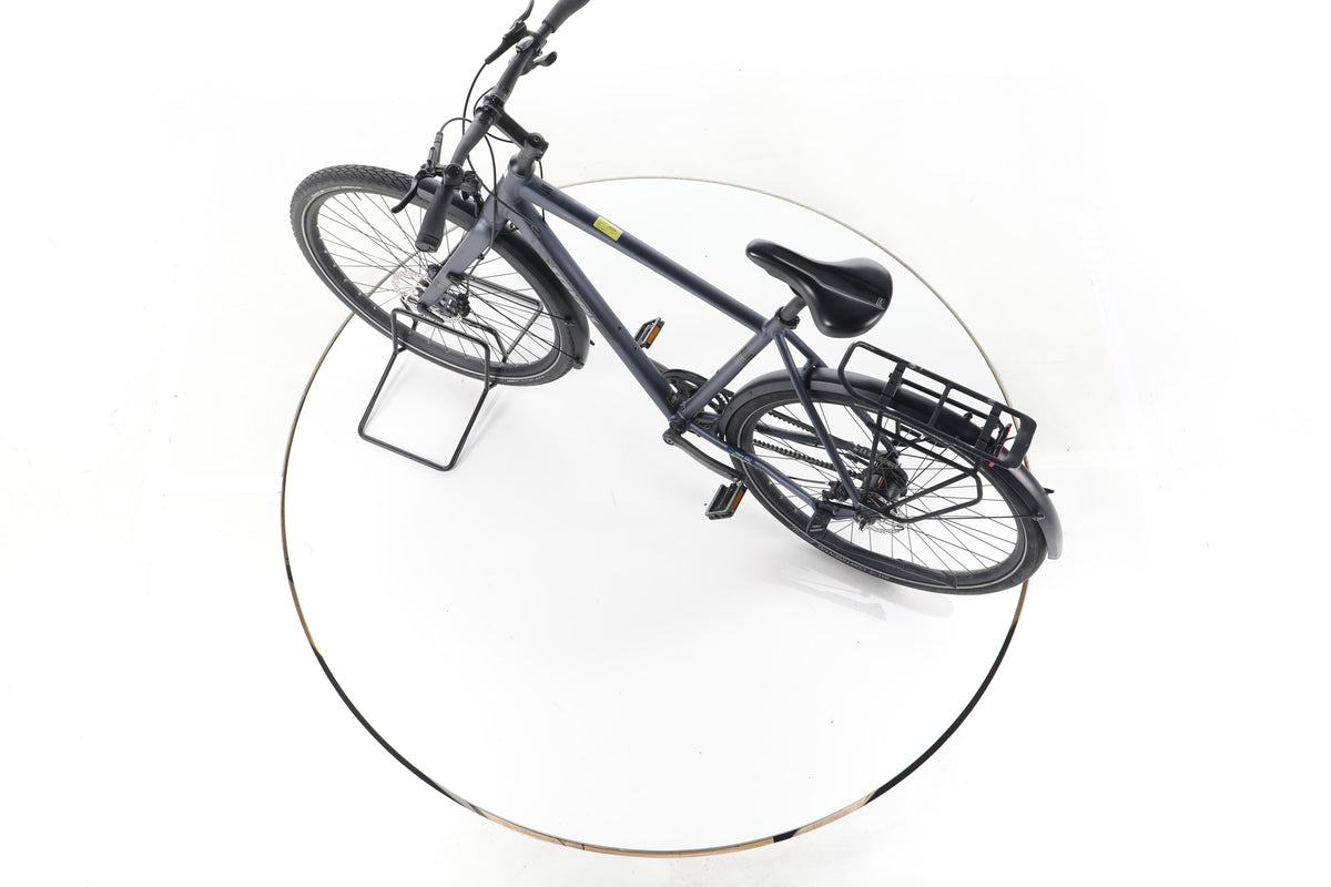 Stevens Courier Luxe Fahrrad City & Trekking - Image 20
