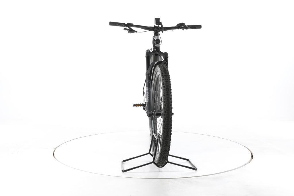 KTM Macina Chacana LFC SUV E-Bike - Image 4
