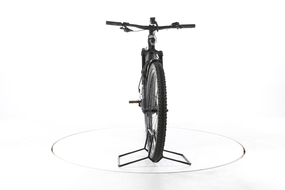 KTM Macina Chacana LFC SUV E-Bike - Image 4