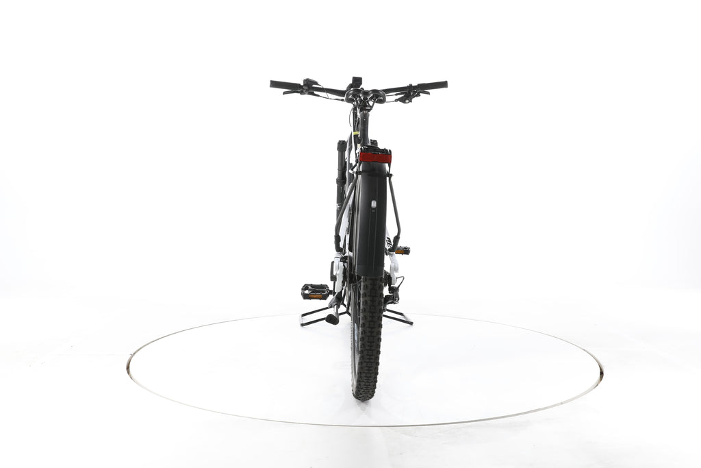 KTM Macina Chacana LFC SUV E-Bike - Image 10
