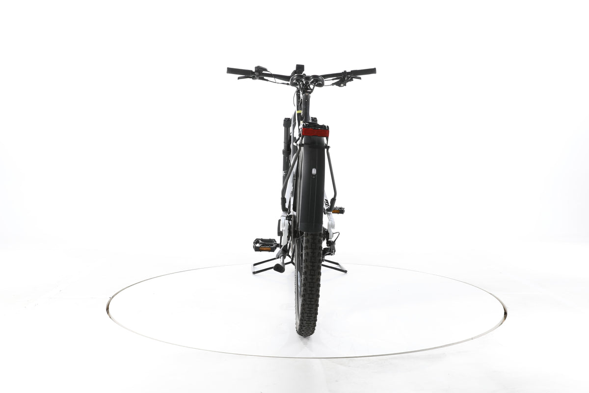 KTM Macina Chacana LFC SUV E-Bike - Image 10