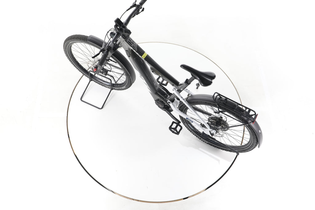 KTM Macina Chacana LFC SUV E-Bike - Image 20