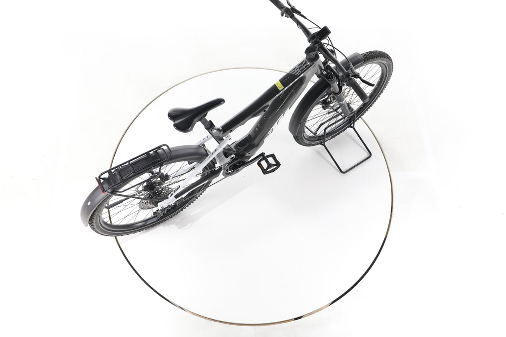 KTM Macina Chacana LFC SUV E-Bike - Image 24