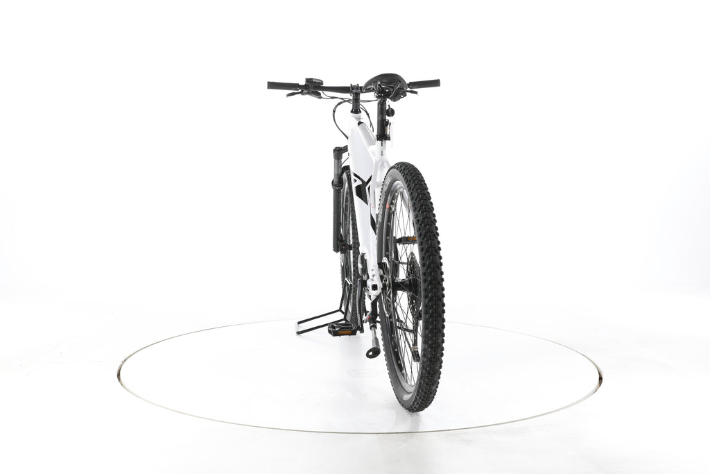 R Raymon Hardray E 7.0 E-Bike - Image 10
