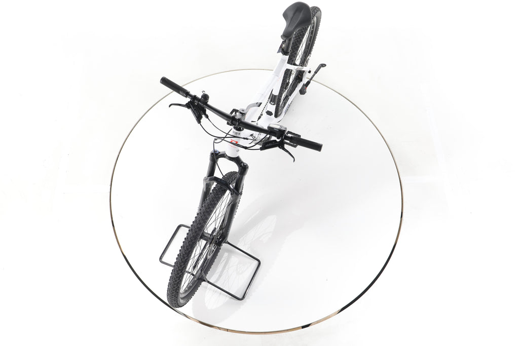 R Raymon Hardray E 7.0 E-Bike - Image 17