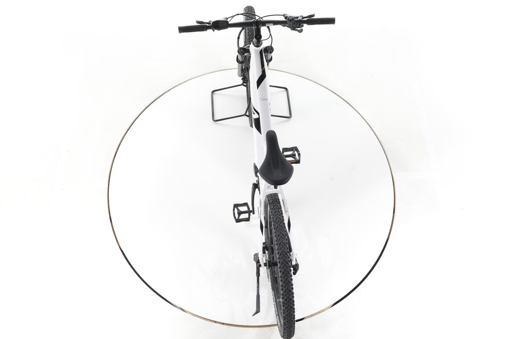 R Raymon Hardray E 7.0 E-Bike - Image 22