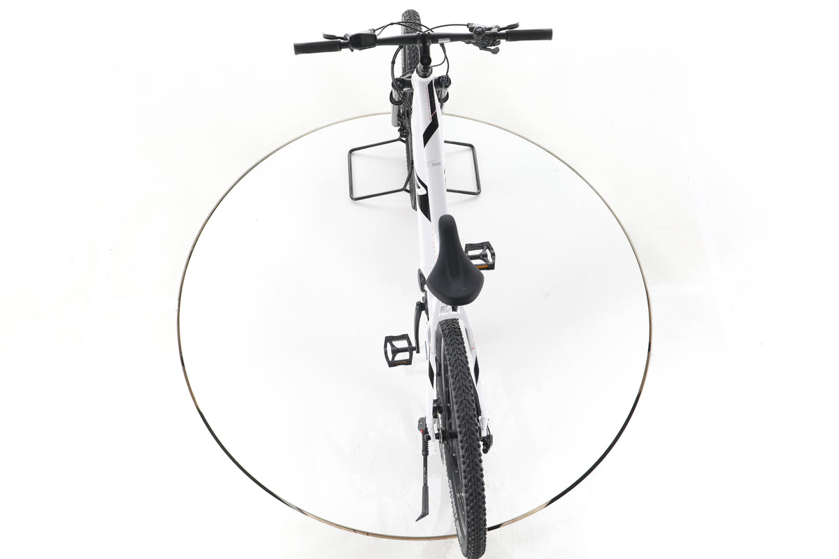 R Raymon Hardray E 7.0 E-Bike - Image 22