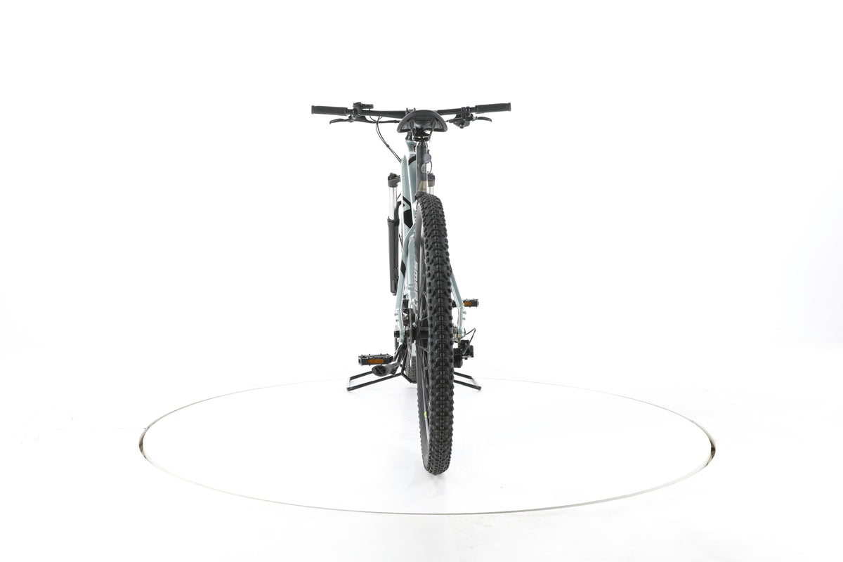 R Raymon HardRay E 5.0 E-Bike - Image 10