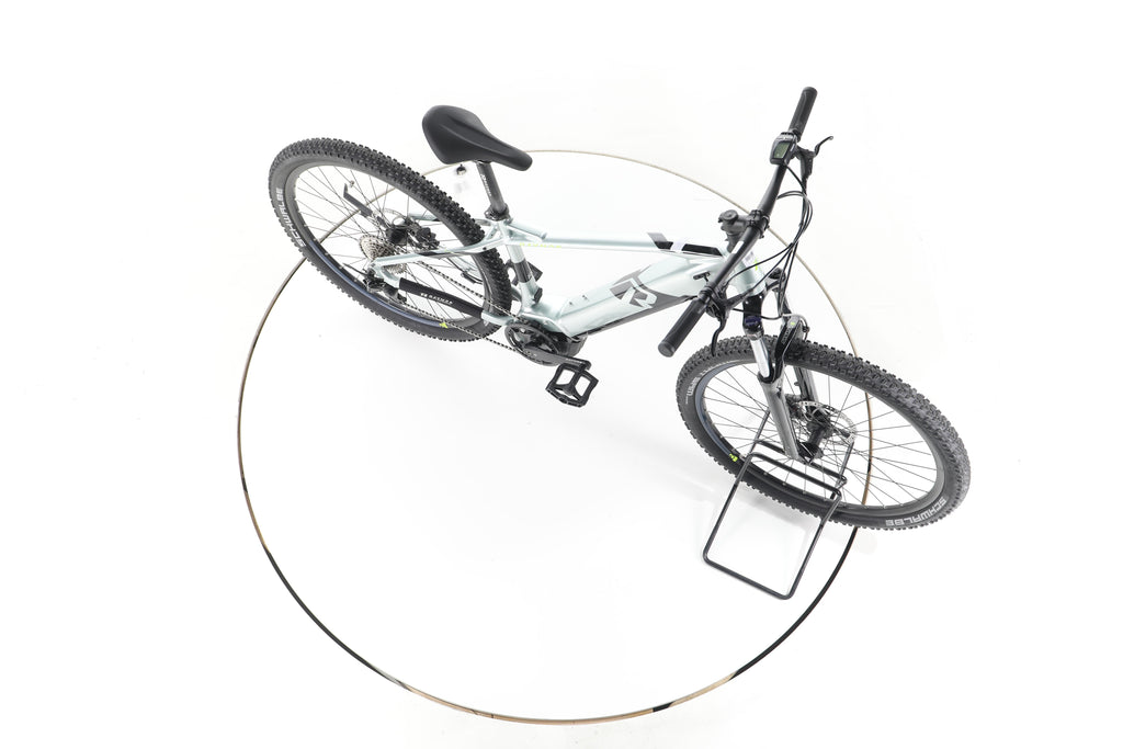 R Raymon HardRay E 5.0 E-Bike - Image 14