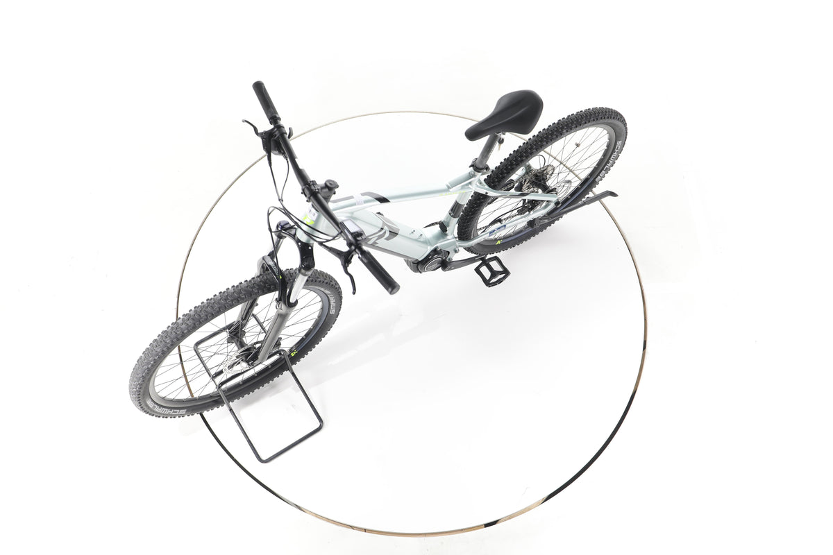 R Raymon HardRay E 5.0 E-Bike - Image 18