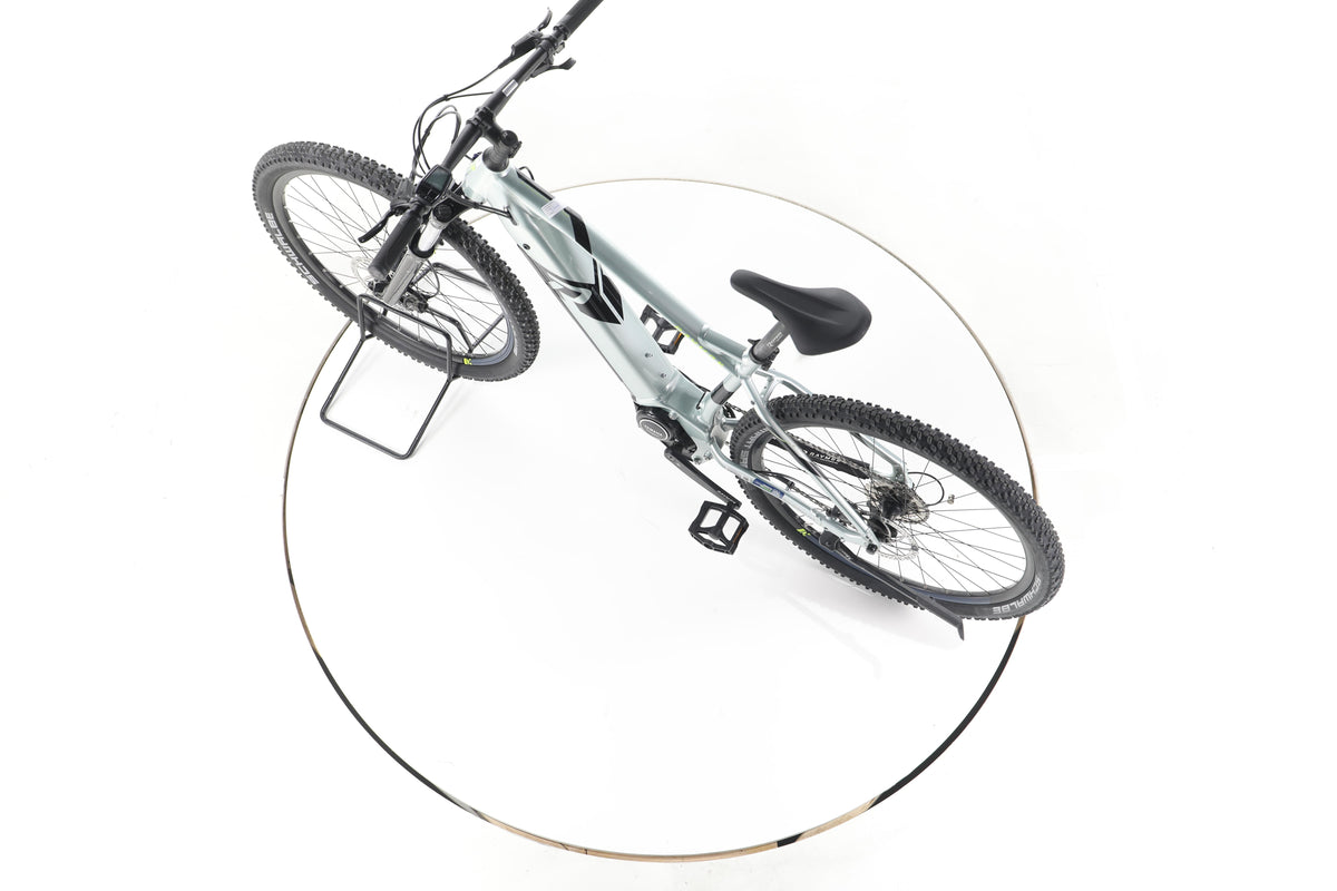 R Raymon HardRay E 5.0 E-Bike - Image 20