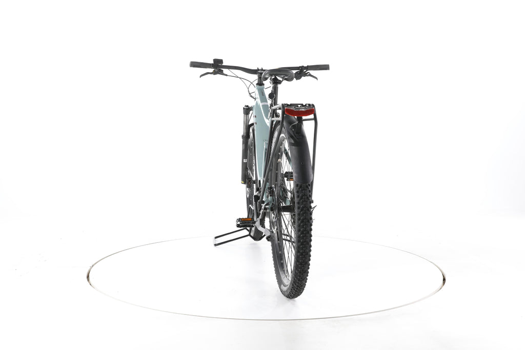 Liv Embolden E+ EX SUV E-Bike - Image 10