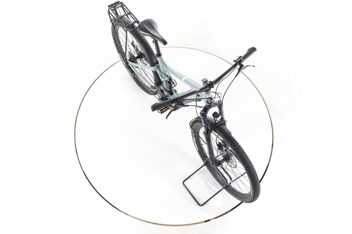 Liv Embolden E+ EX SUV E-Bike - Image 15