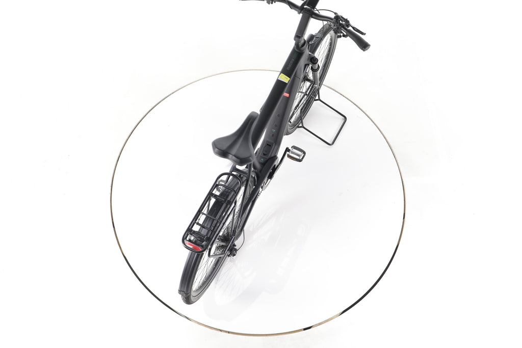 KTM Macina Style 720 LTD Trekking E-Bike - Image 23